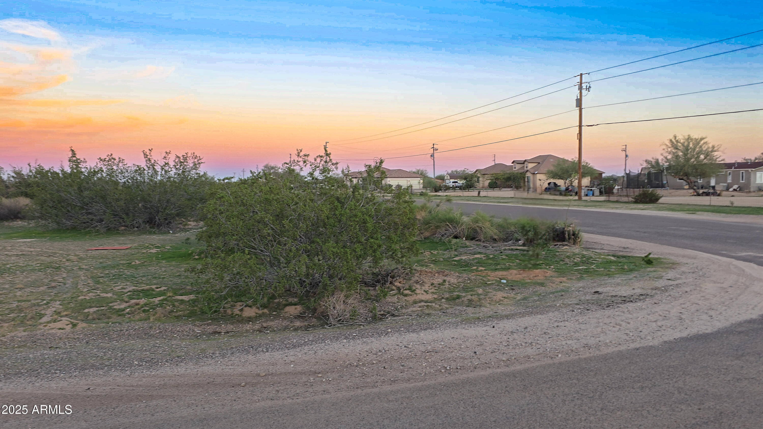 0 W Pampa Grass Road 72, Maricopa, AZ 85139 — Photo 1 of 9