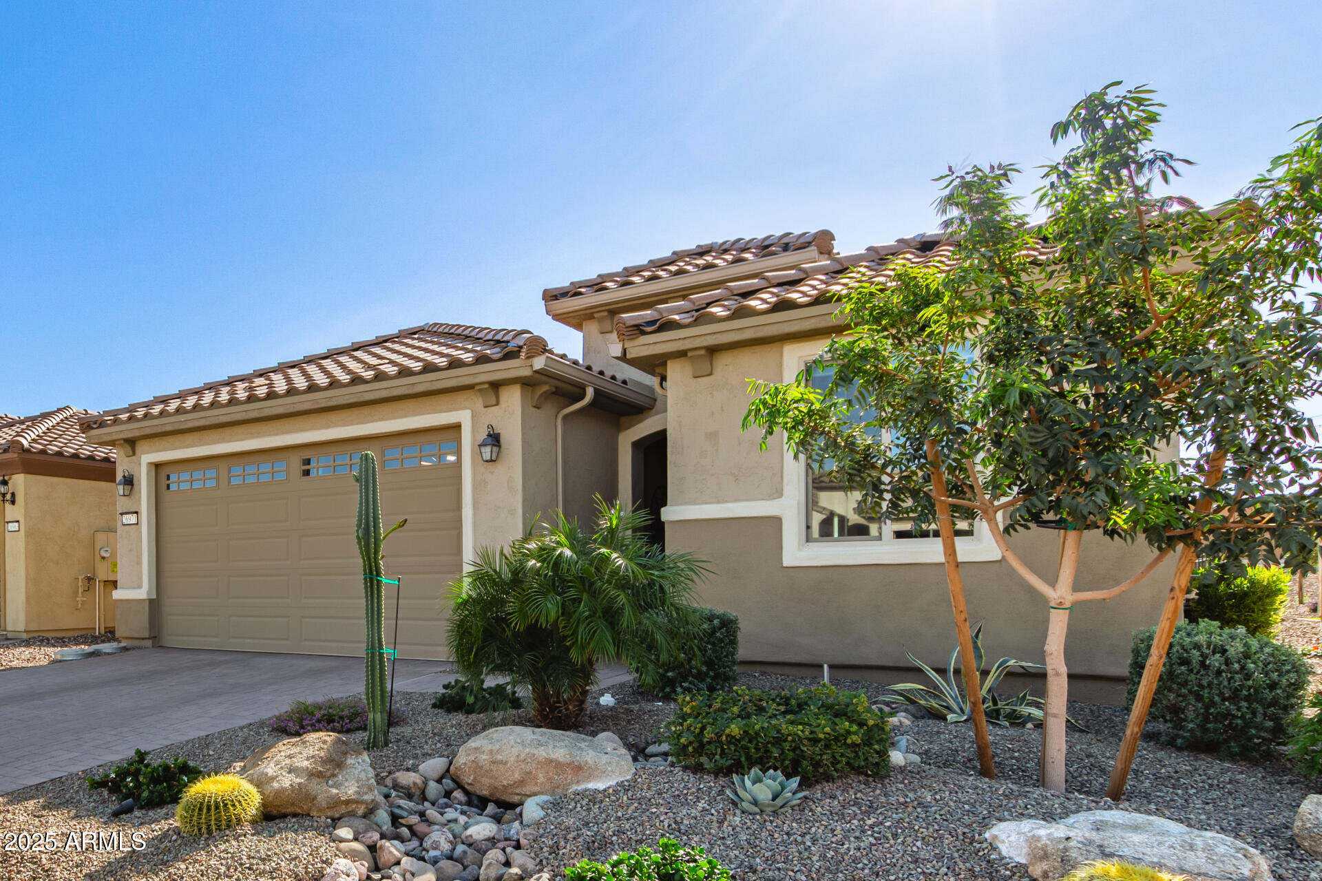 26971 W ADAM Avenue, Buckeye, AZ 85396 — Photo 1 of 30