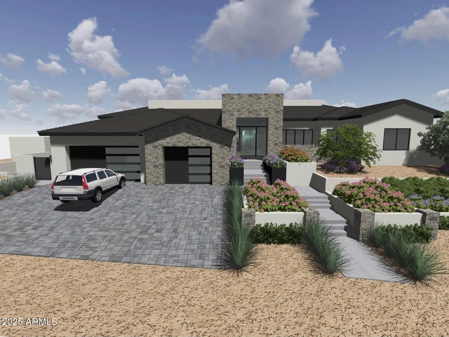 5516 W MELINDA Lane, Glendale, AZ 85308 — Photo 1 of 26