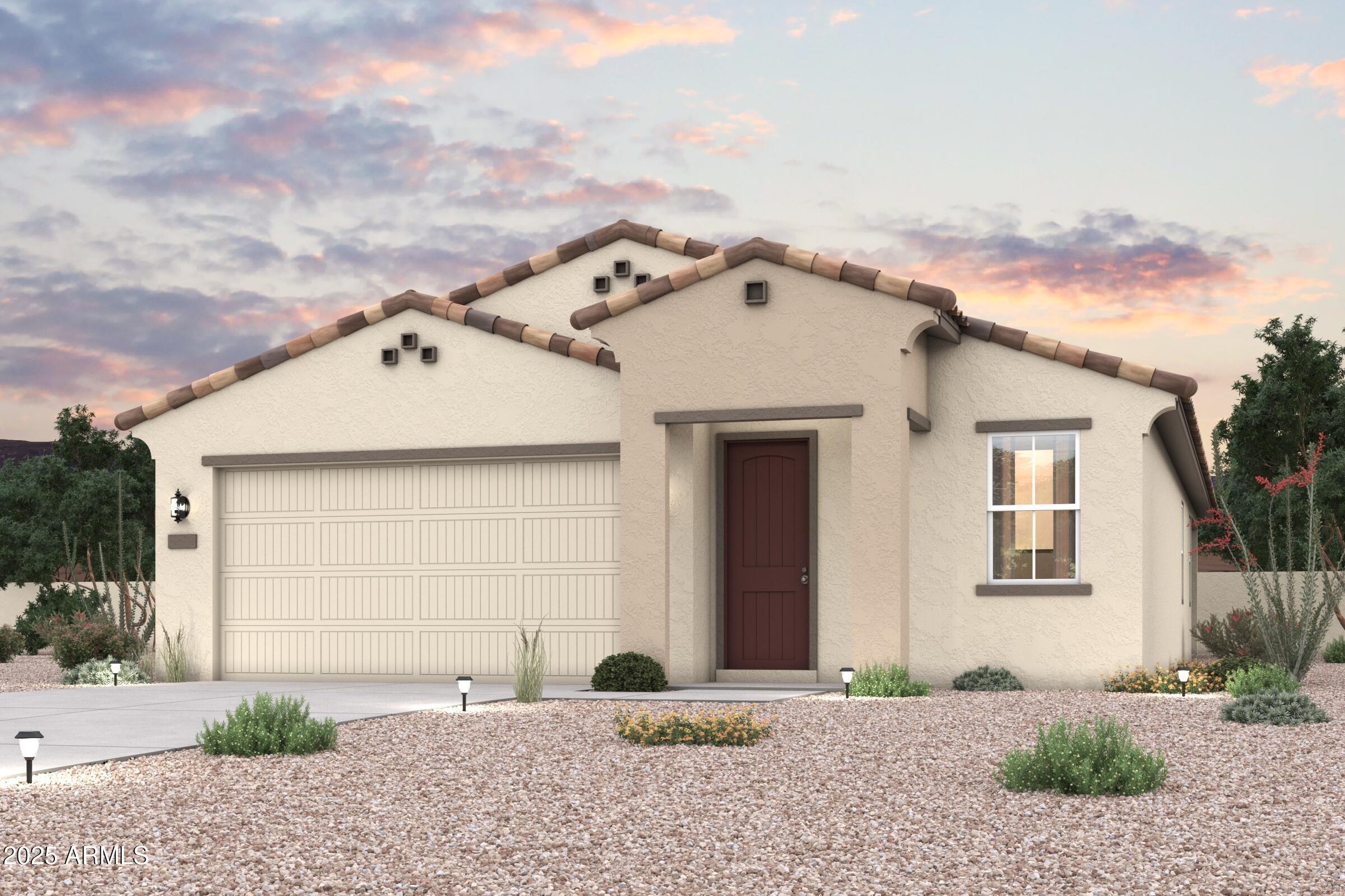 22908 W MONONA Lane, Surprise, AZ 85387 — Photo 1 of 1