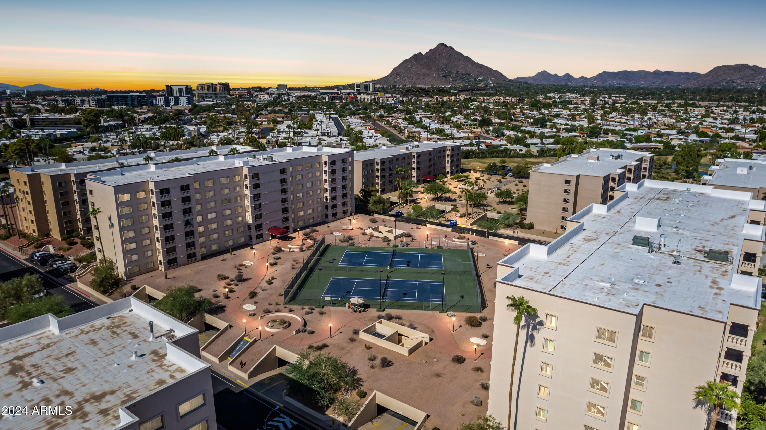 Thumbnail 58