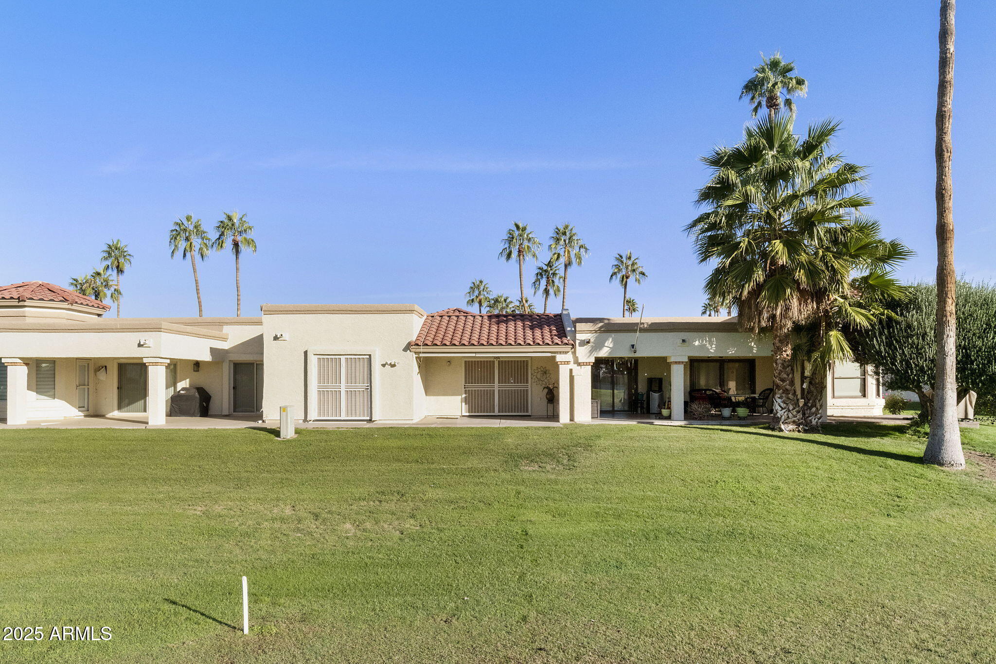 557 S PALO VERDE Way, Mesa, AZ 85208 — Photo 1 of 37