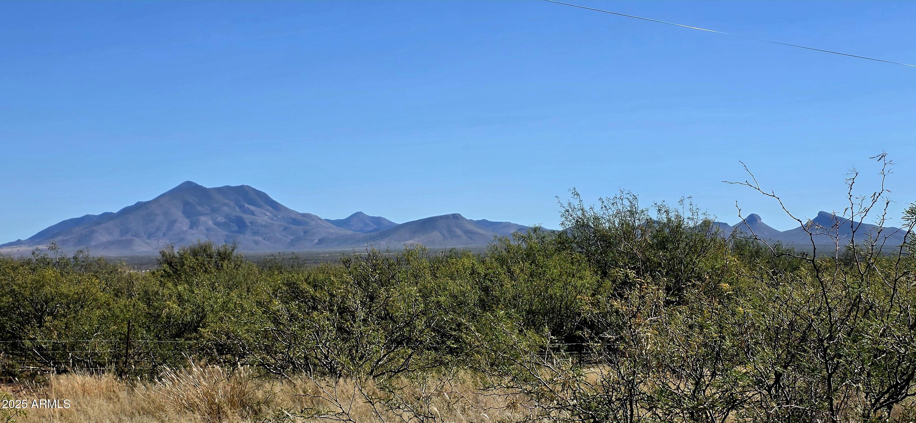 8778 E HOYT Lane 24, Hereford, AZ 85615 — Photo 1 of 16