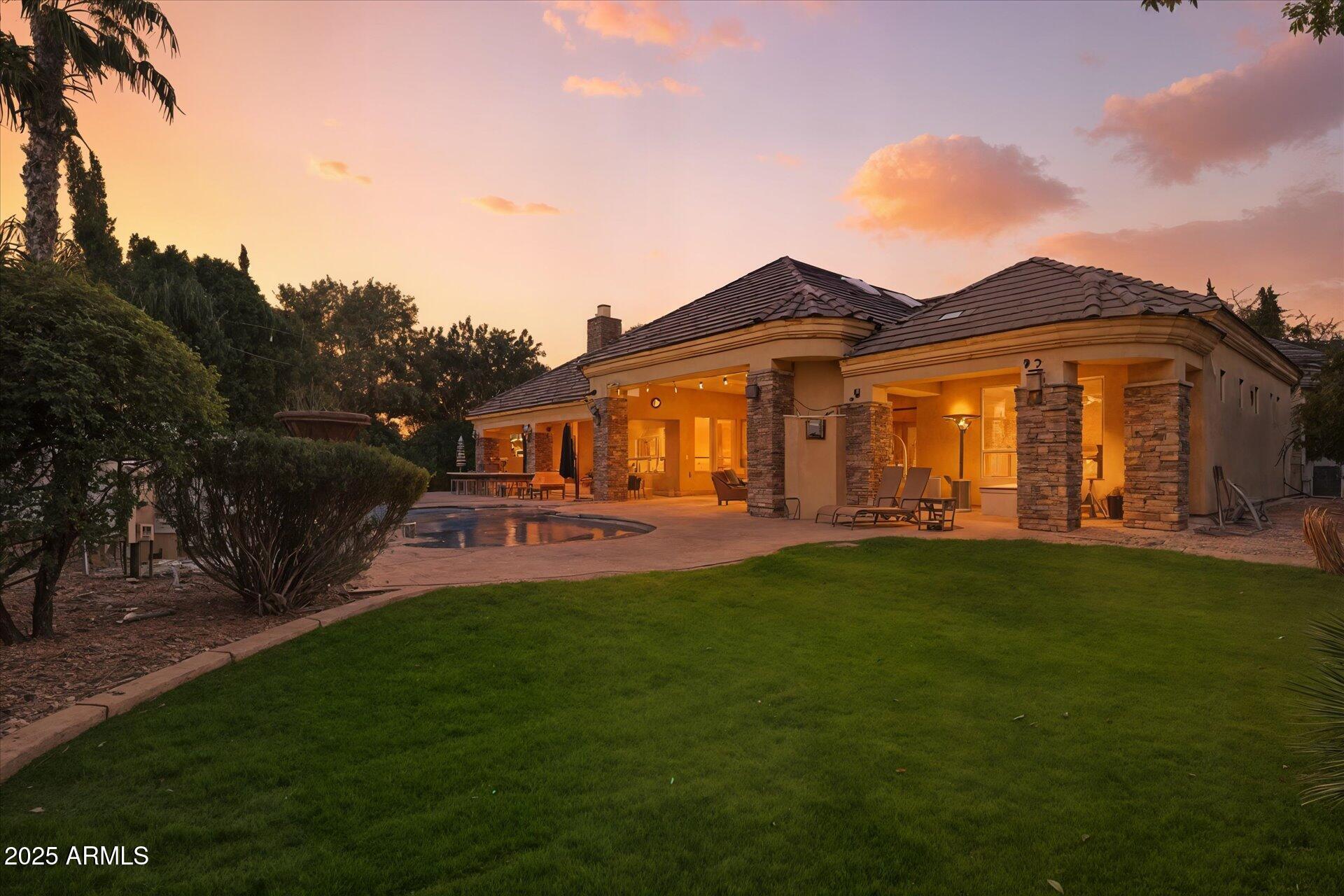 Thumbnail 12