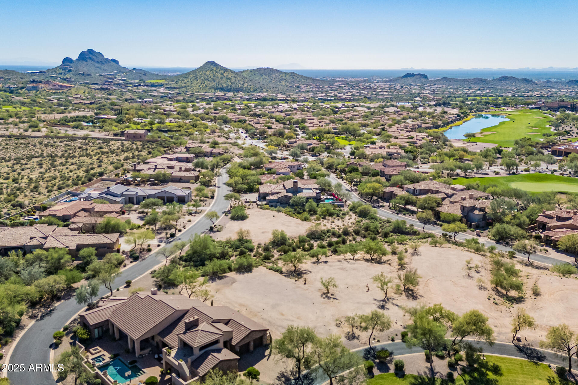 8323 E SUNSET VIEW Drive 36, Gold Canyon, AZ 85118 — Photo 1 of 51