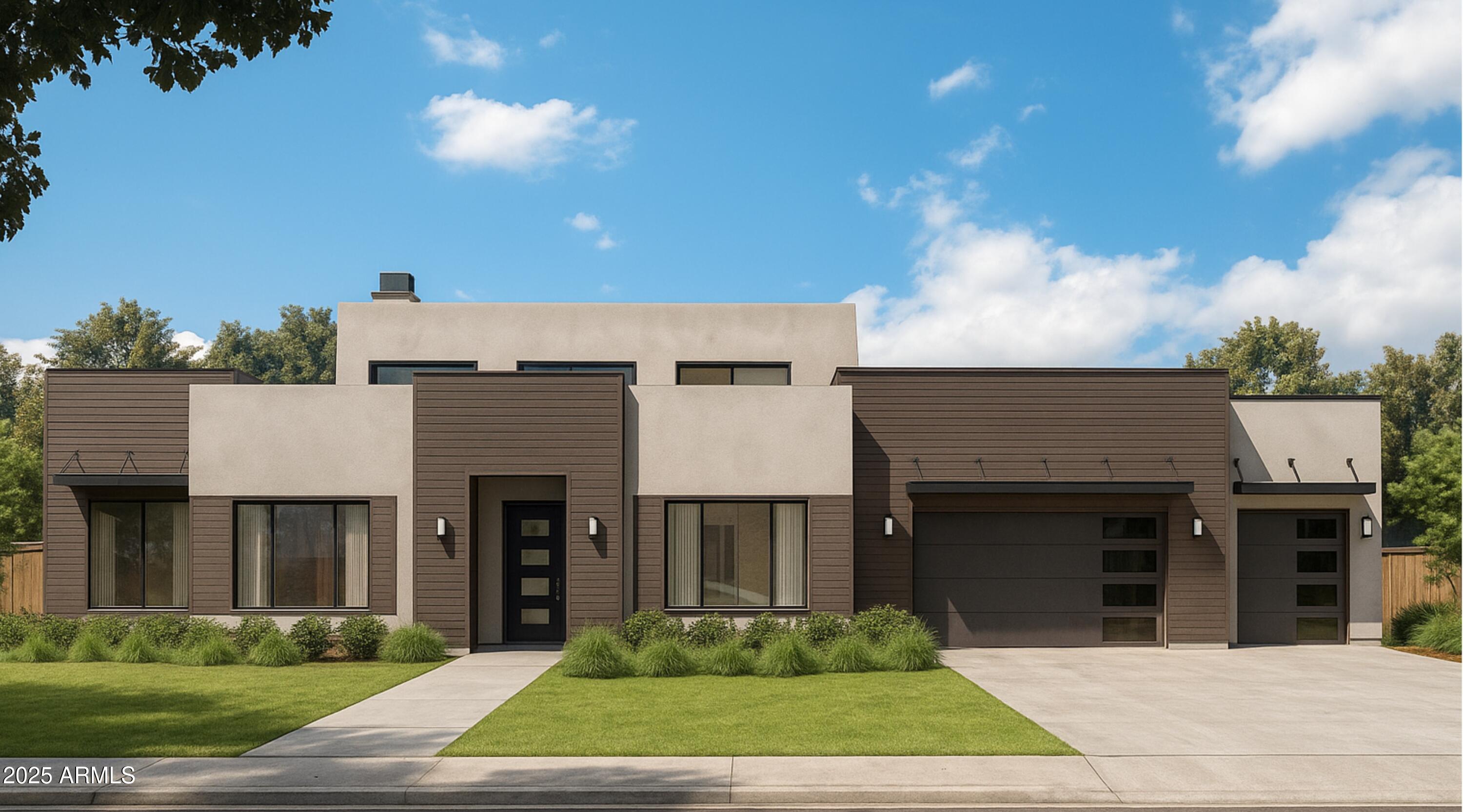 36245 Sweet Carol Lane, Carefree, AZ 85377 — Photo 1 of 12