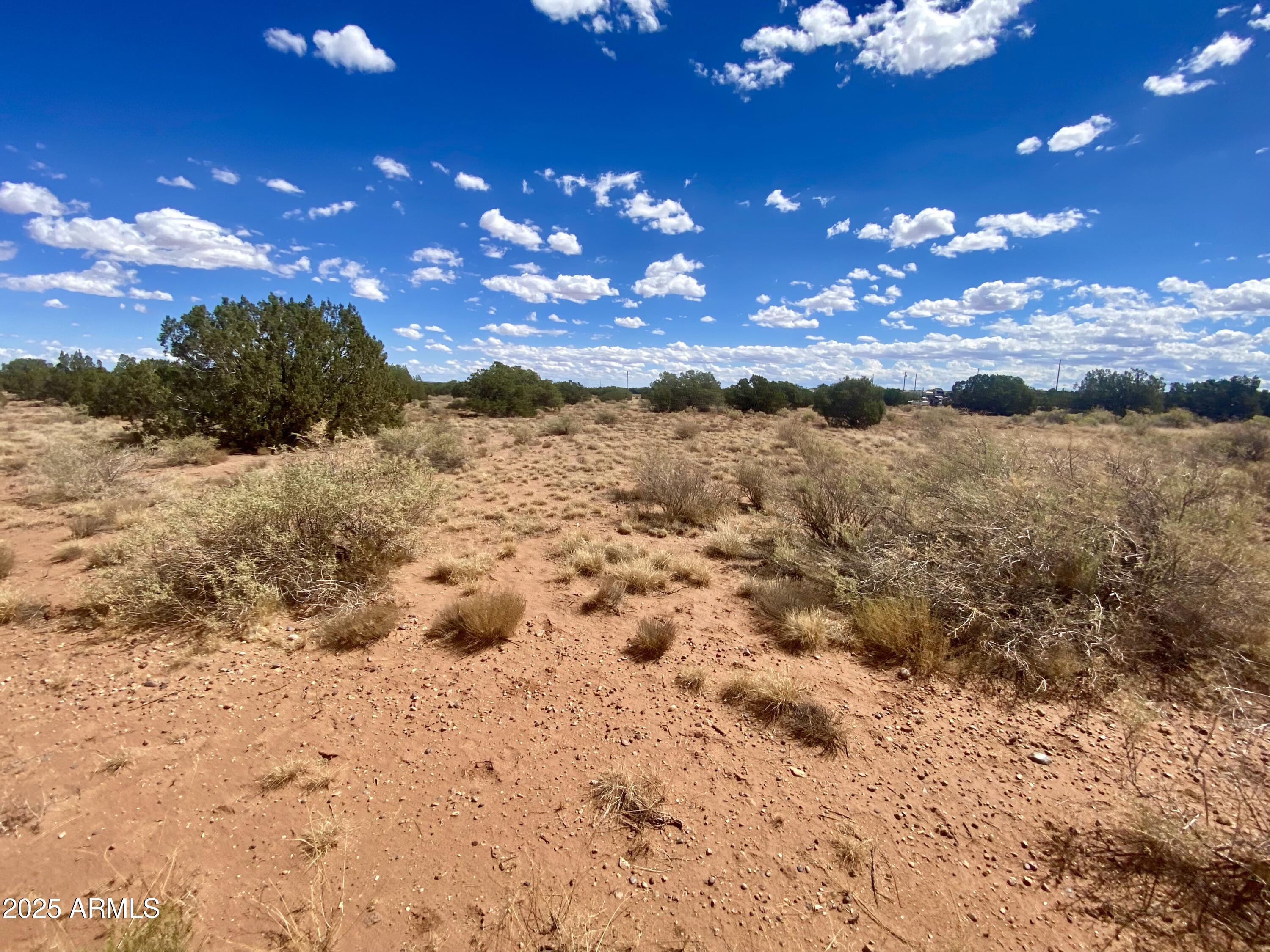 4577 PINTO Road 68, Snowflake, AZ 85937 — Photo 1 of 16