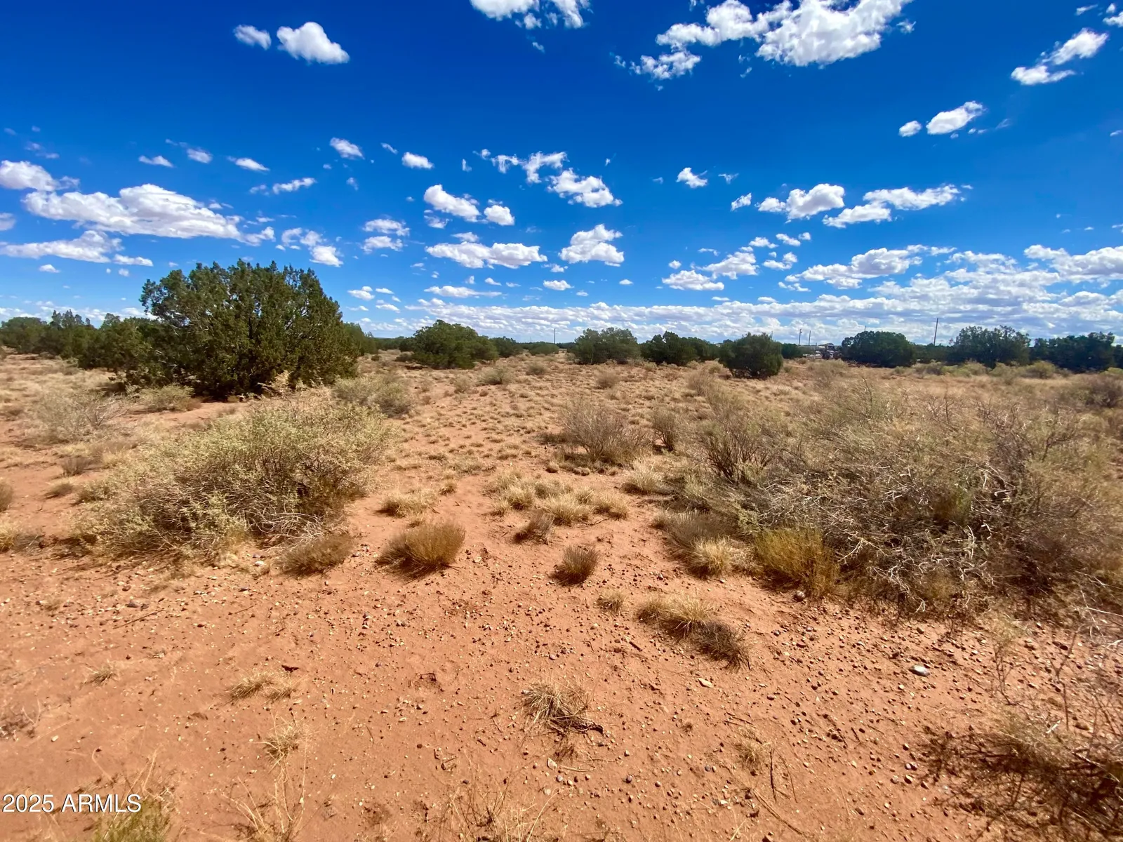 4577 PINTO Road 68, Snowflake, AZ 85937 — Photo 1 of 16