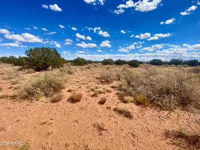 4577 PINTO Road 68, Snowflake, AZ 85937