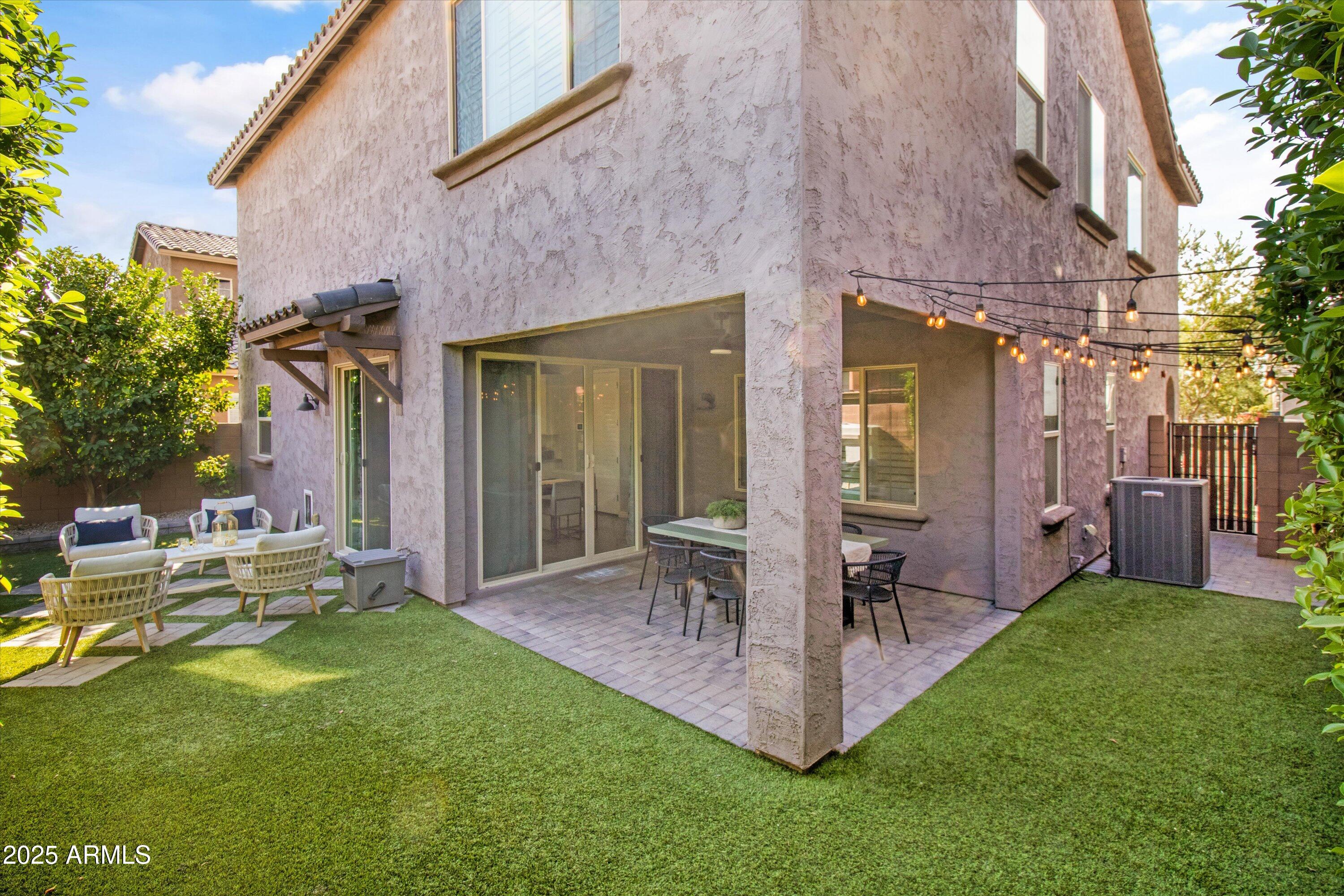 1063 N 70TH Way, Scottsdale, AZ 85257 — Photo 1 of 42
