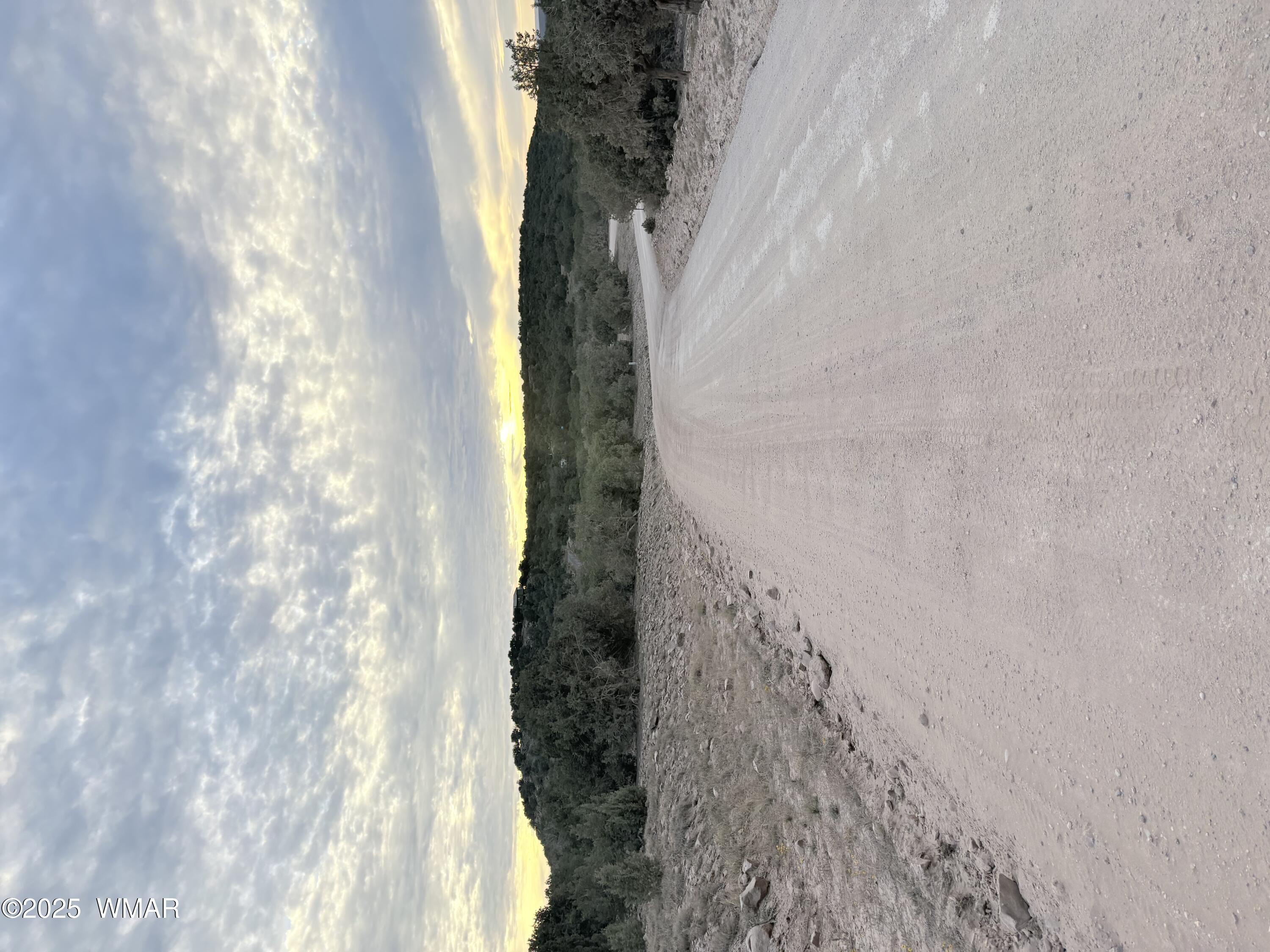 337 N8269, Concho, AZ 85924