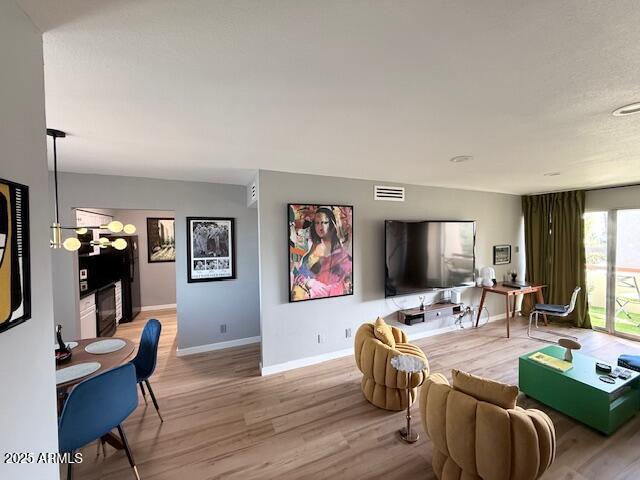 7625 E CAMELBACK Road A411, Scottsdale, AZ 85251 — Photo 1 of 14