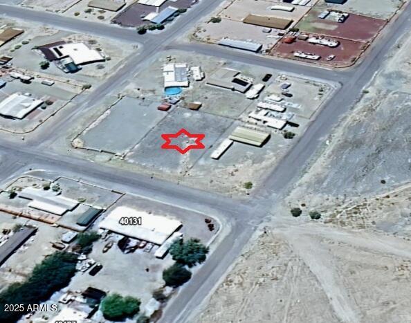 66662 CACTUS Street 158, Salome, AZ 85348 — Photo 1 of 10