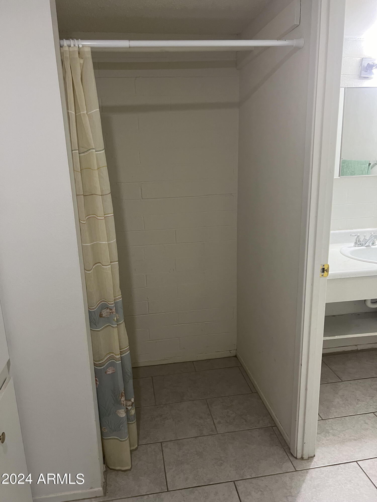 2604 W Berridge Lane C103, Phoenix, AZ 85017 — Photo 1 of 16
