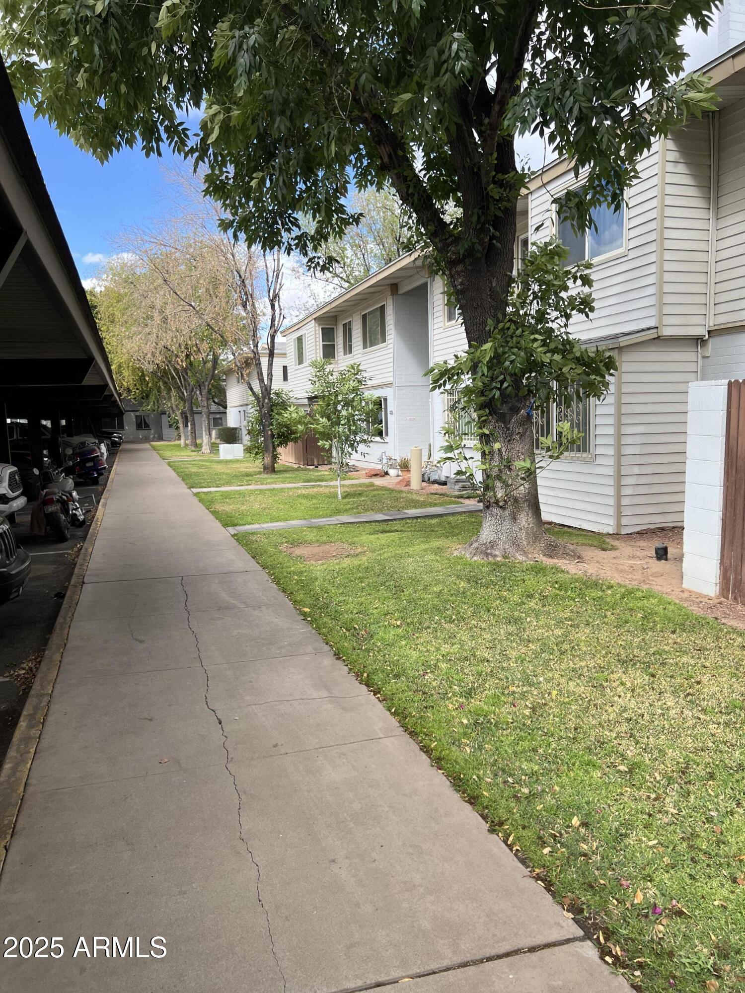 2530 W Berridge Lane E102, Phoenix, AZ 85017 — Photo 1 of 15