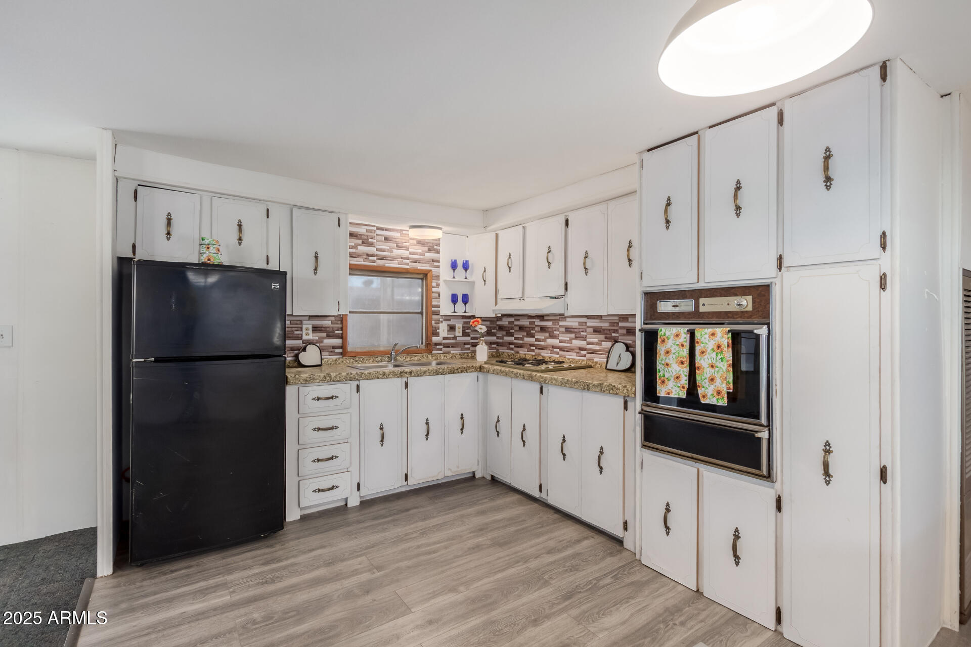 16225 N CAVE CREEK Road 1, Phoenix, AZ 85032 — Photo 1 of 30