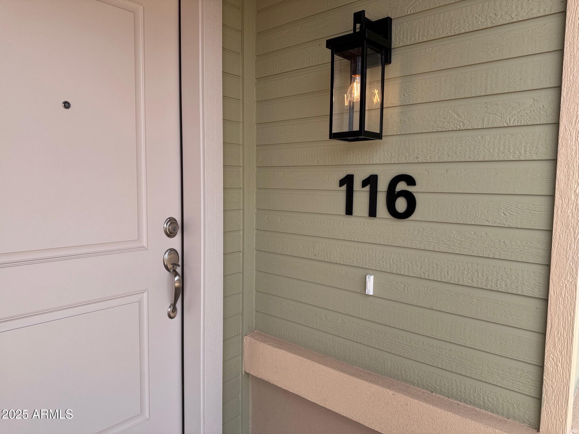 523 S PASADENA 116, Mesa, AZ 85210 — Photo 1 of 14