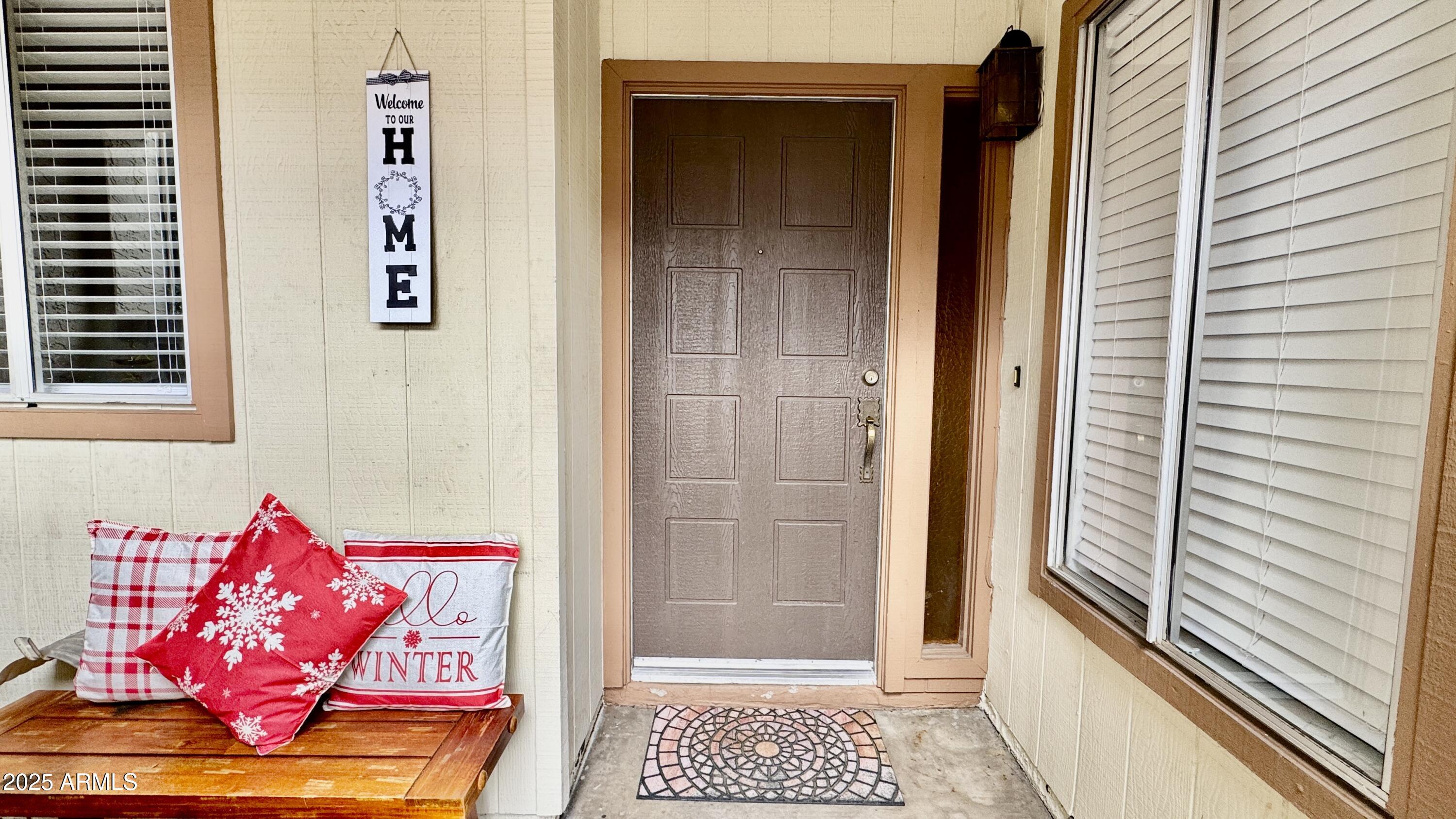 2404 W RUE DE LAMOUR Avenue, Phoenix, AZ 85029 — Photo 1 of 34
