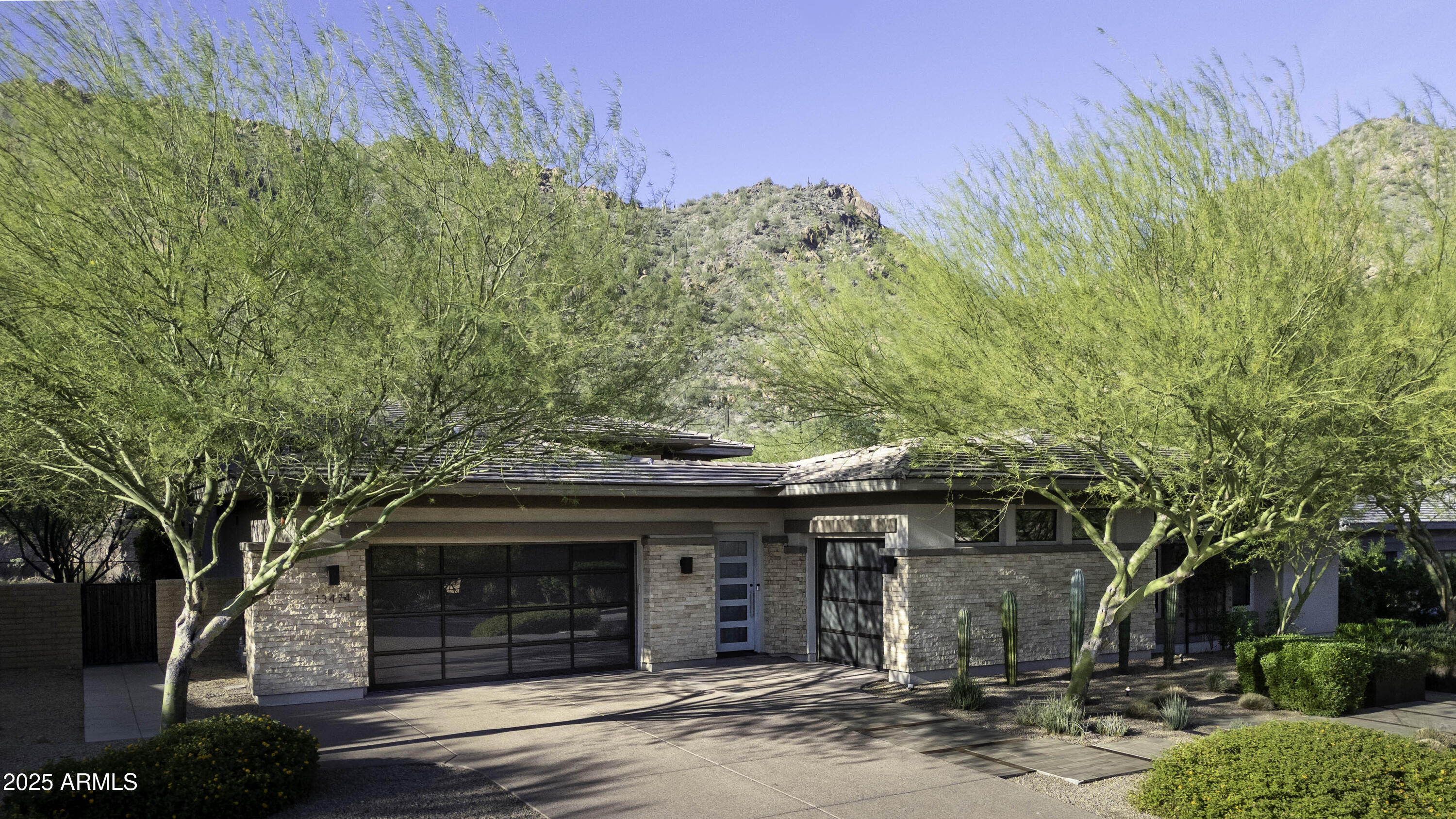 13474 N STONE VIEW Trail, Fountain Hills, AZ 85268 — Photo 1 of 48