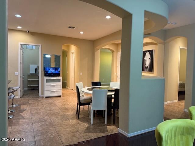 Thumbnail 22
