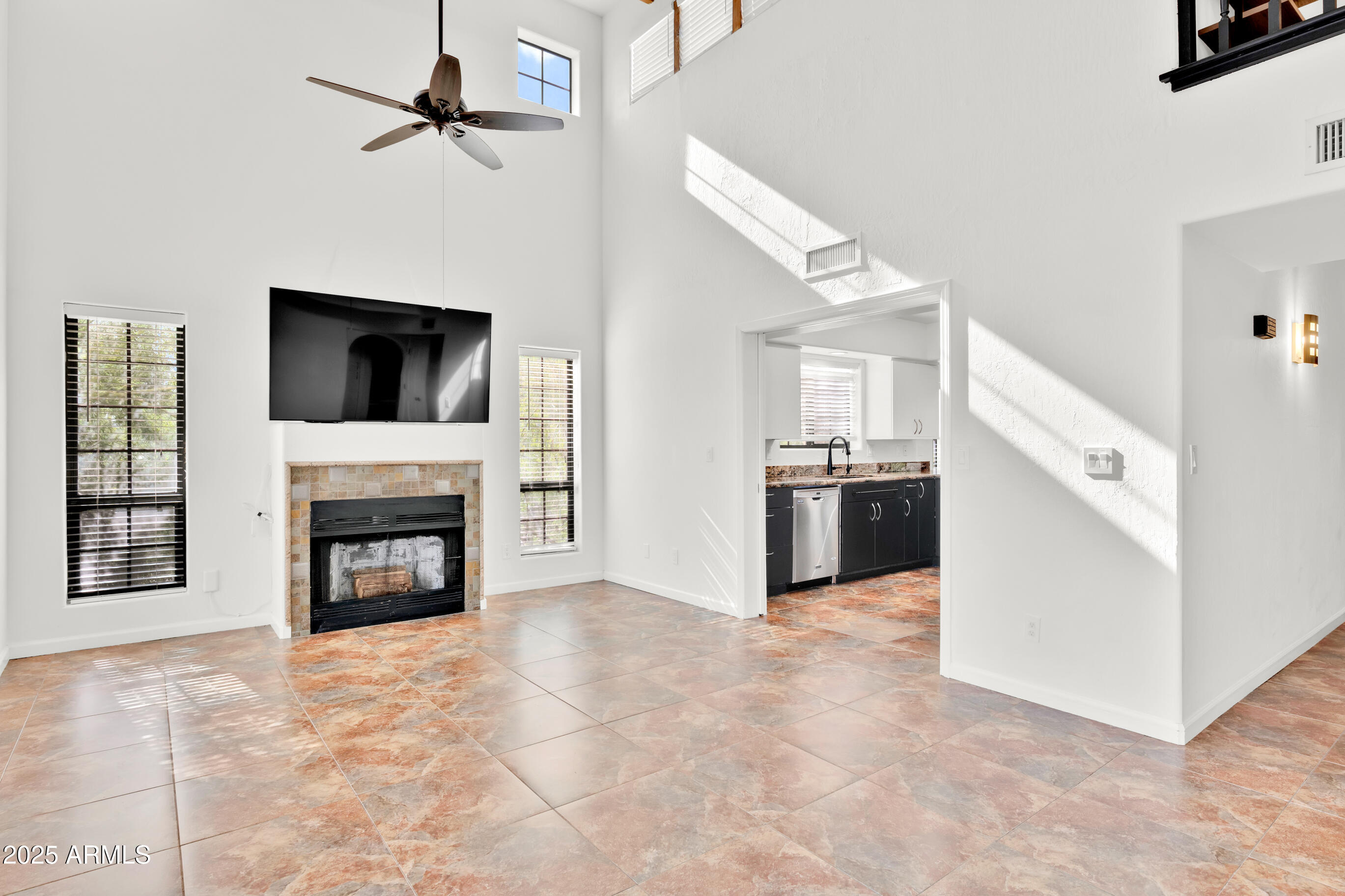 12438 N SAGUARO Boulevard 212, Fountain Hills, AZ 85268 — Photo 1 of 42