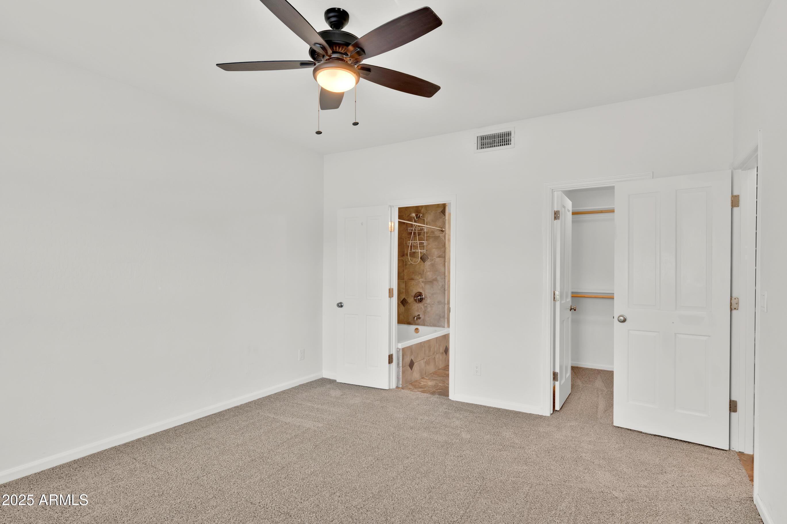 Thumbnail 15
