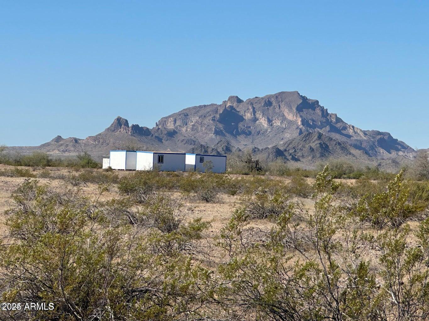 0 W 435th & Maryland Avenue 14, Tonopah, AZ 85354 — Photo 1 of 6