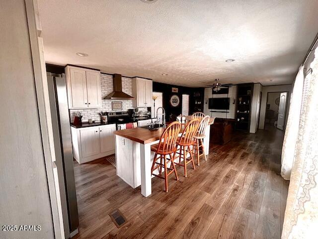 2060 N Center Street 372, Mesa, AZ 85201 — Photo 1 of 22