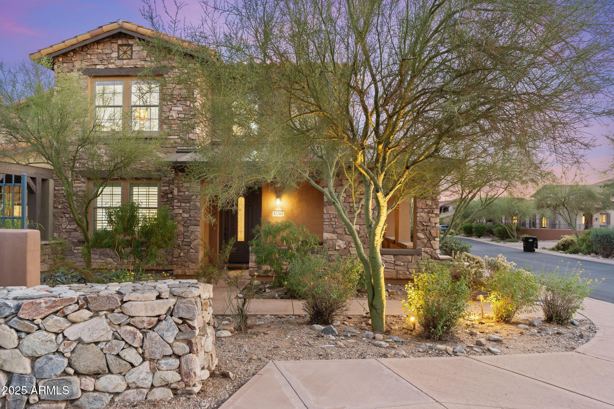 17763 N 93RD Way, Scottsdale, AZ 85255 — Photo 1 of 39
