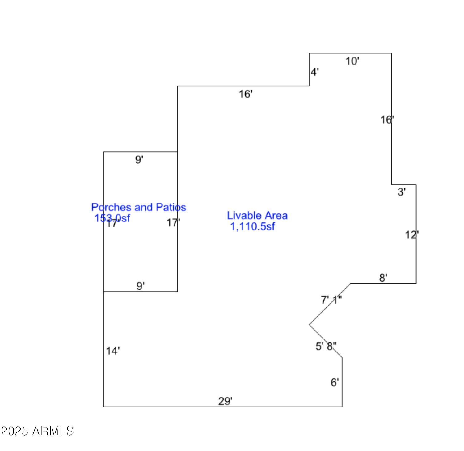 Thumbnail 24