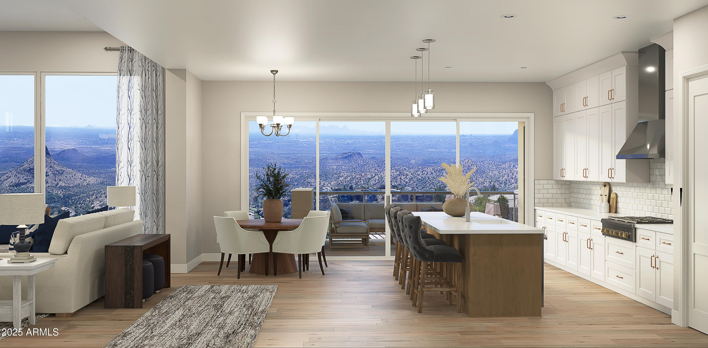 14810 E VALLEY VISTA Drive, Fountain Hills, AZ 85268 — Photo 1 of 7