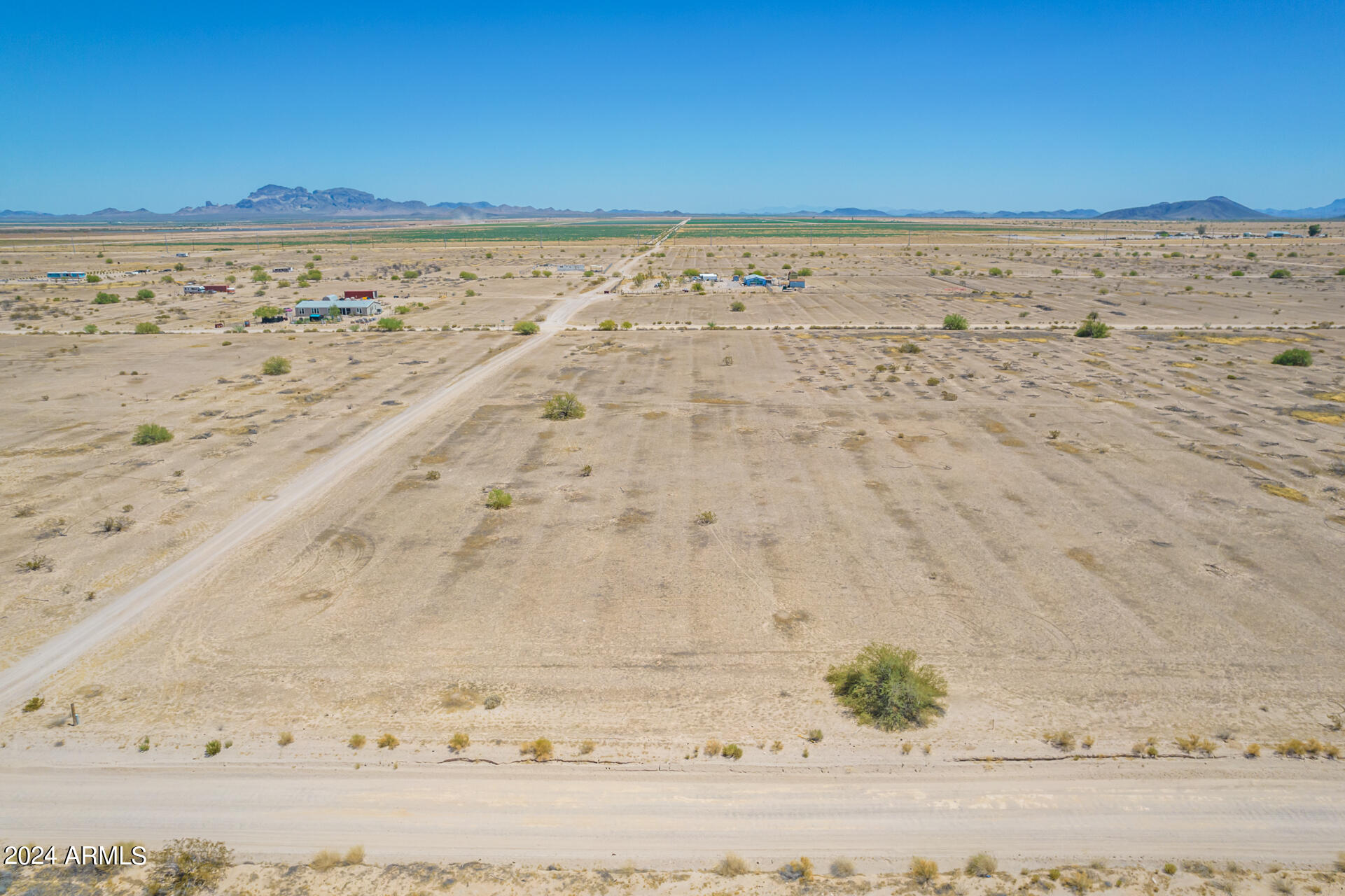 0 S 539th Avenue 33, Tonopah, AZ 85354 — Photo 1 of 21