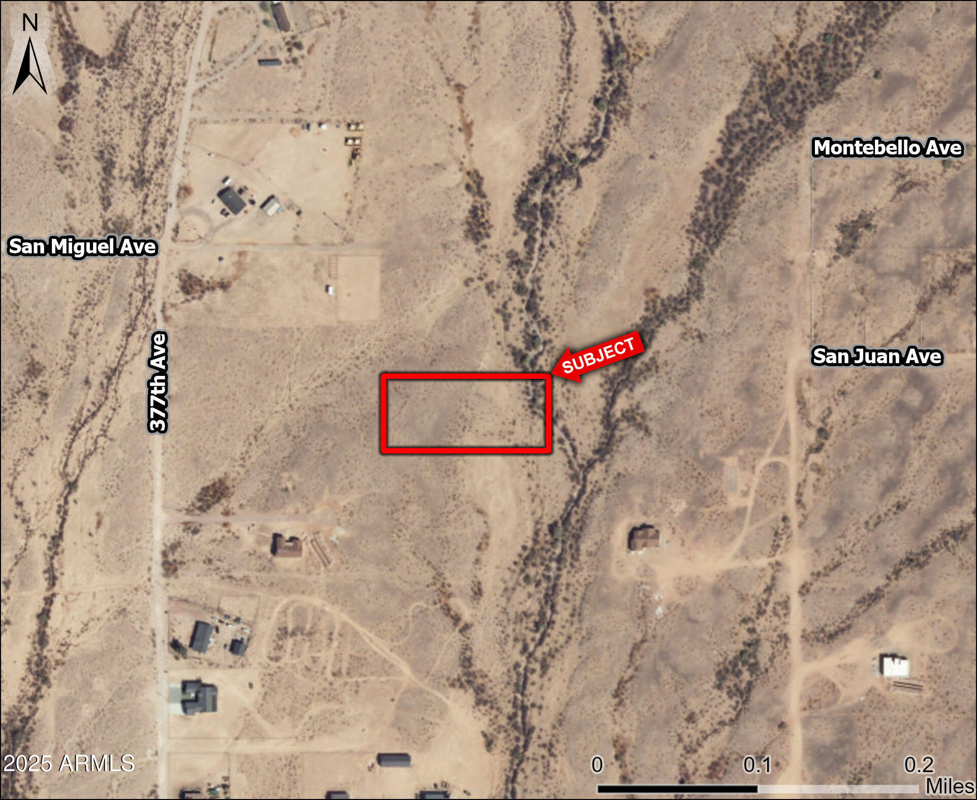 xx E 377th Avenue 64, Tonopah, AZ 85354 — Photo 1 of 4
