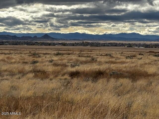 10211 E Silent River Road 45, Prescott Valley, AZ 86315 — Photo 1 of 18