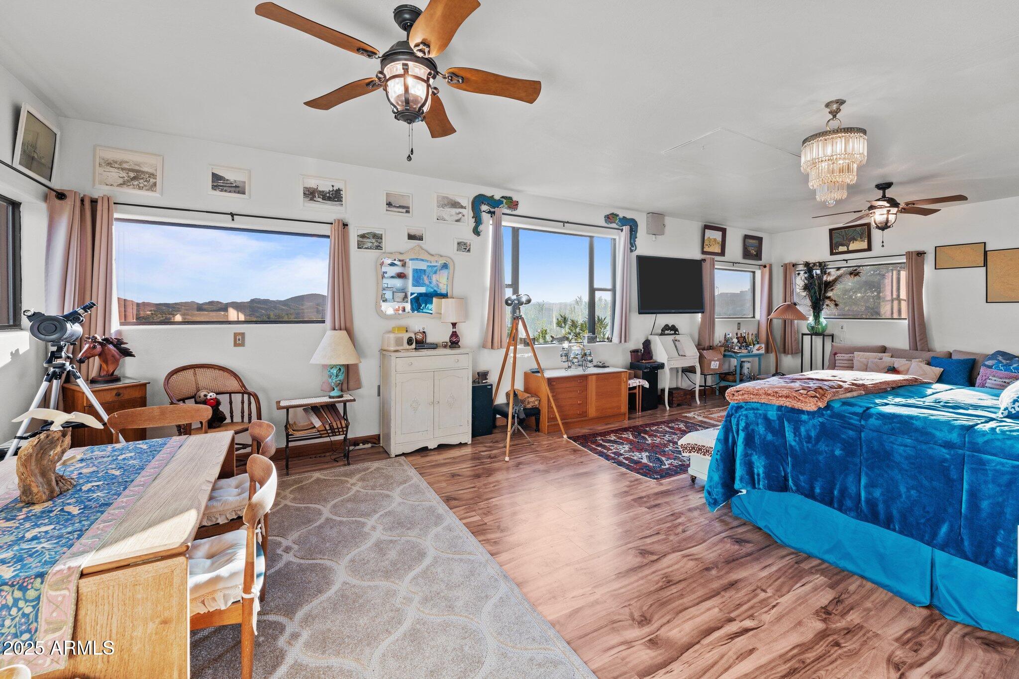 Thumbnail 40