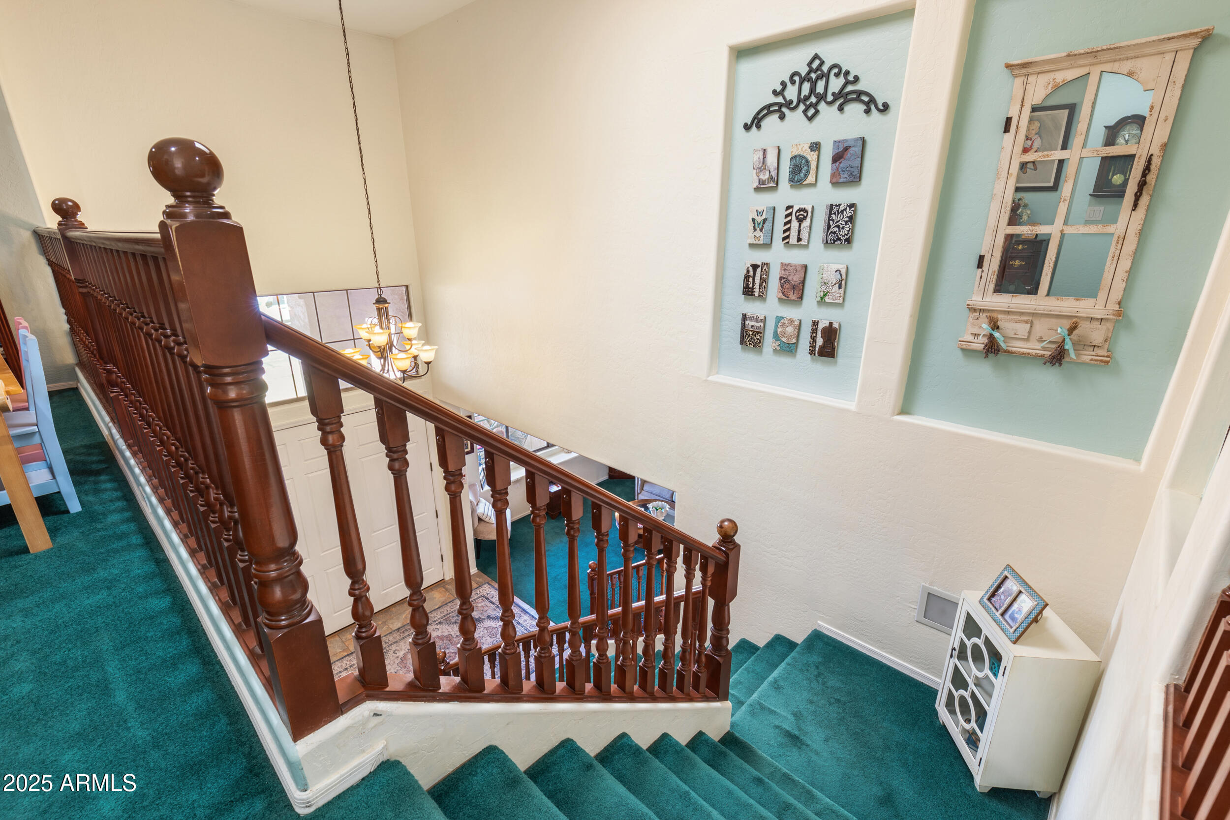 Thumbnail 25