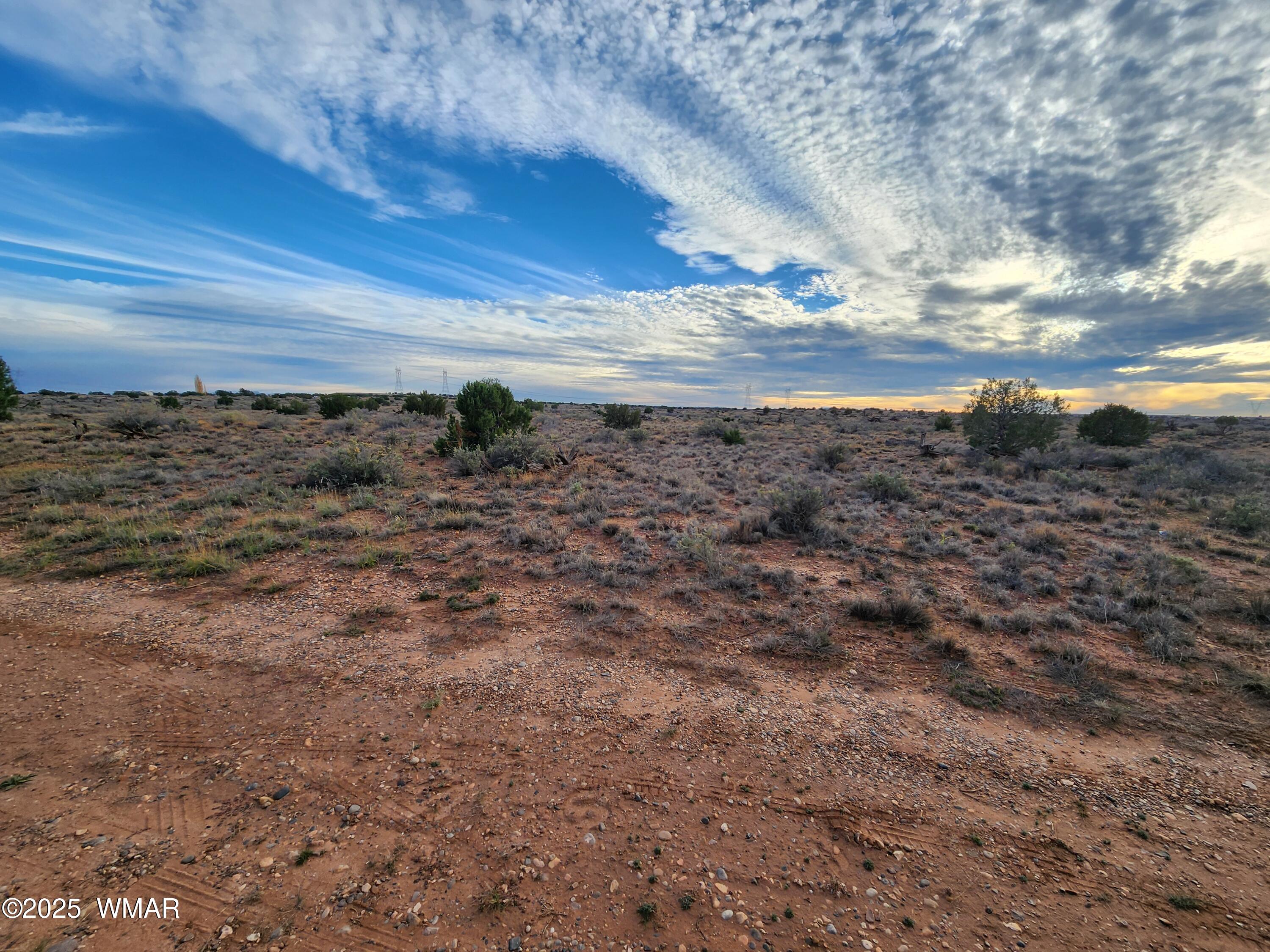 8694 Kasias Trail, Snowflake, AZ 85937