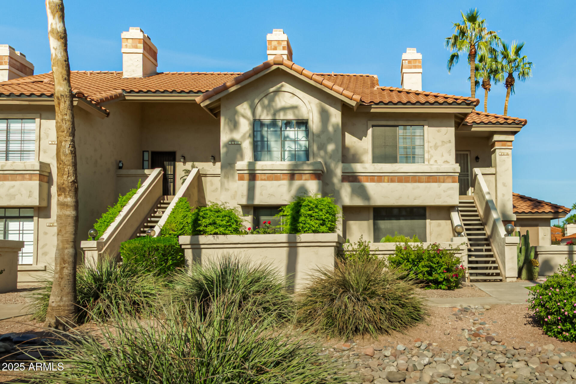 9711 E MOUNTAIN VIEW Road 2514, Scottsdale, AZ 85258 — Photo 1 of 26