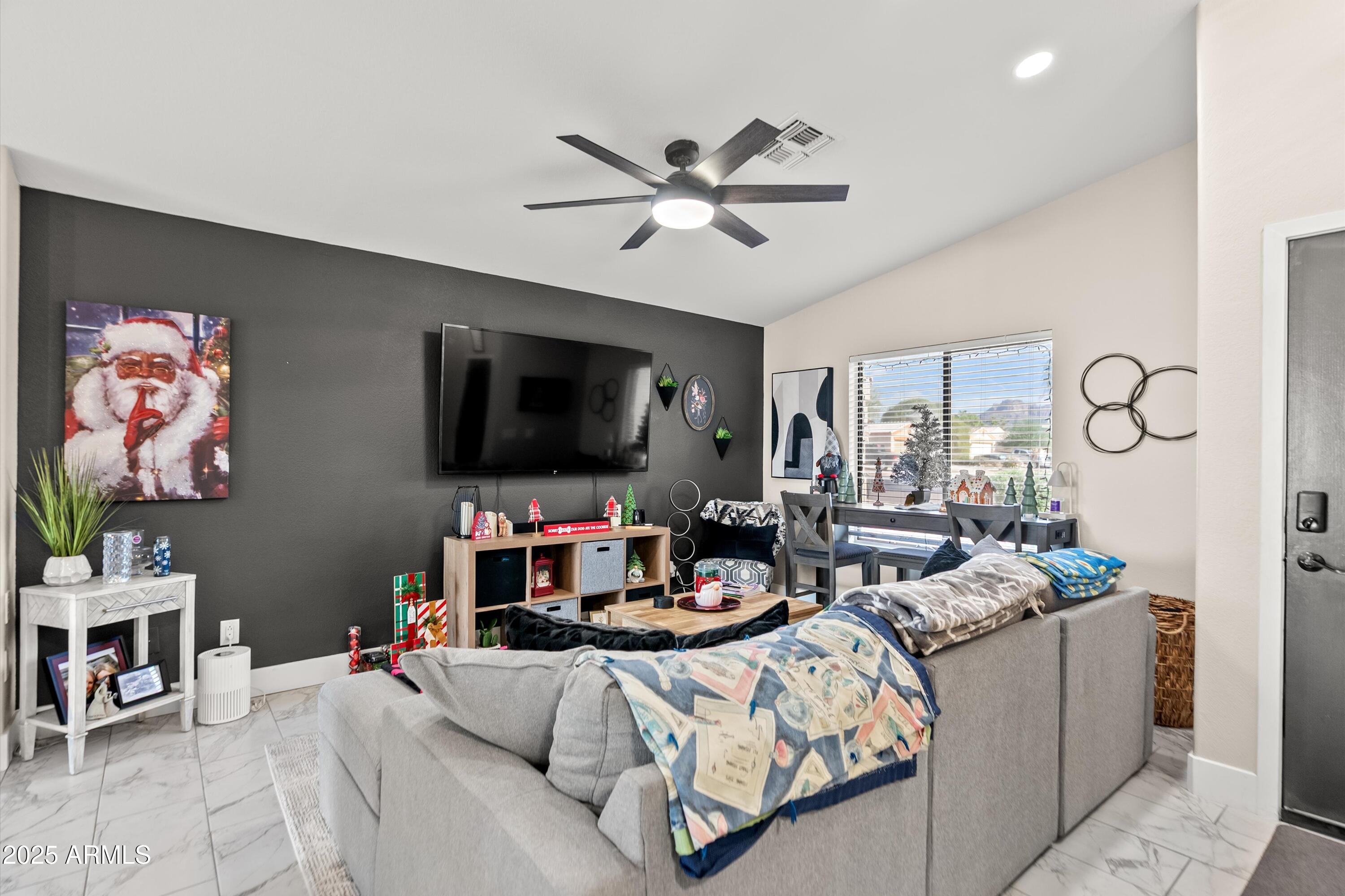 1840 S PINTO Drive, Apache Junction, AZ 85120 — Photo 1 of 20