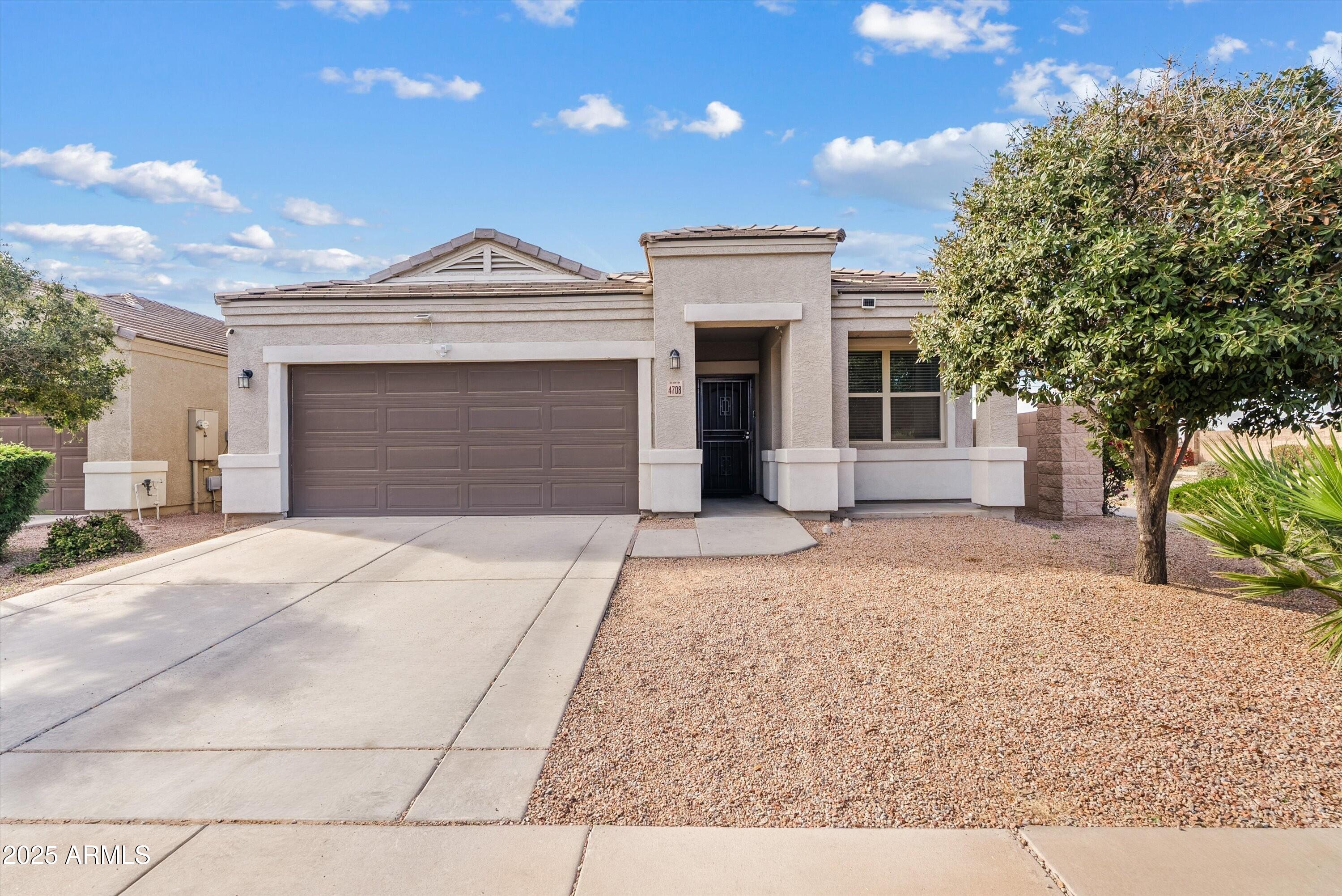 4708 S 26TH Lane, Phoenix, AZ 85041 — Photo 1 of 23