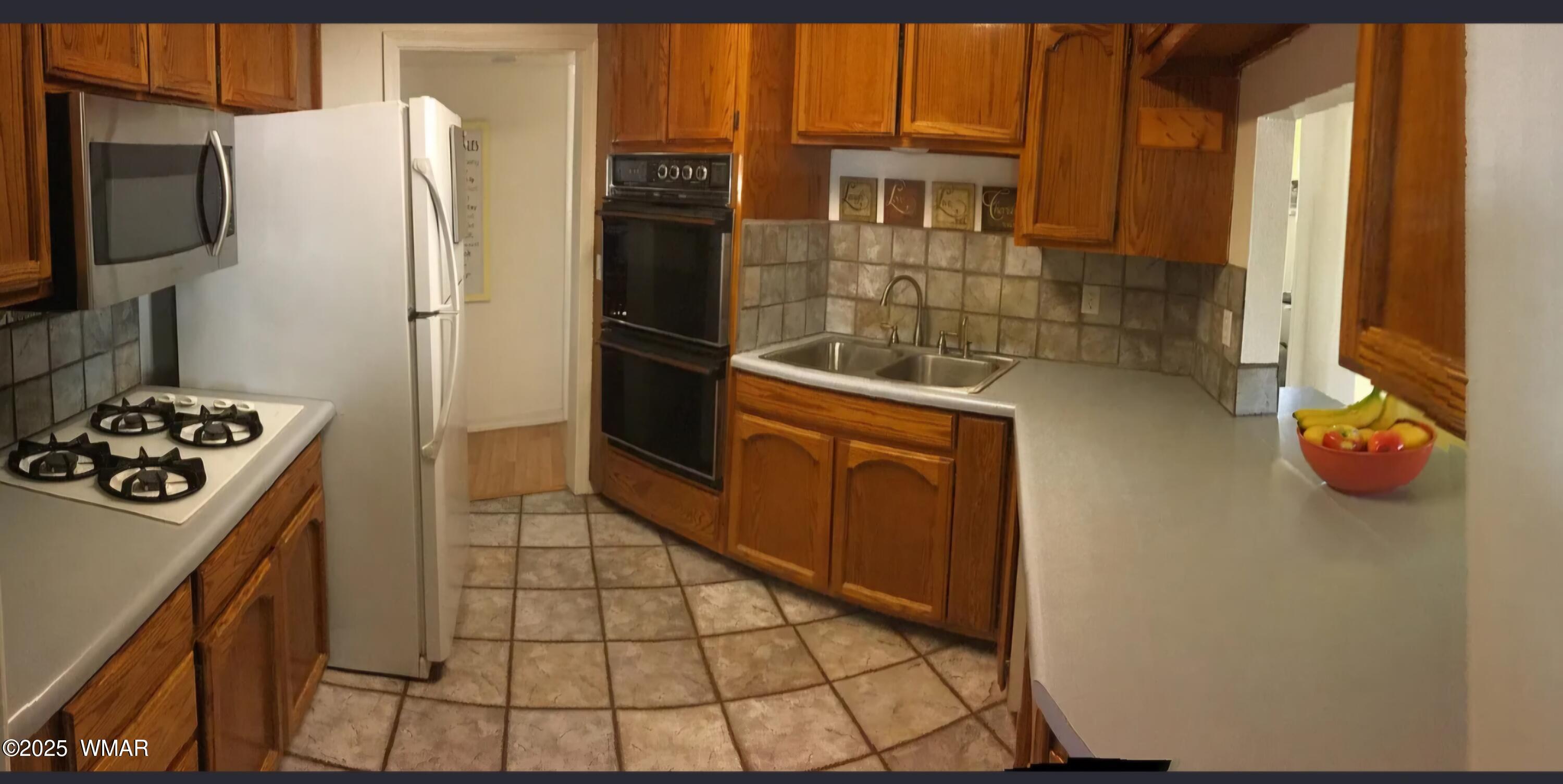 Thumbnail 14