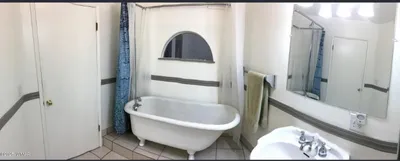 Thumbnail 46