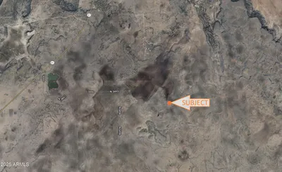 100 County Rd N3513 -, Concho, AZ 85924
