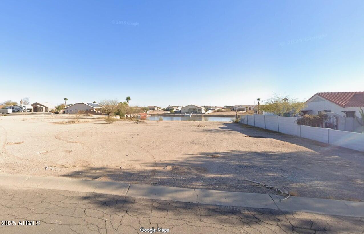 15621 S PATAGONIA Road 870, Arizona City, AZ 85123 — Photo 1 of 1