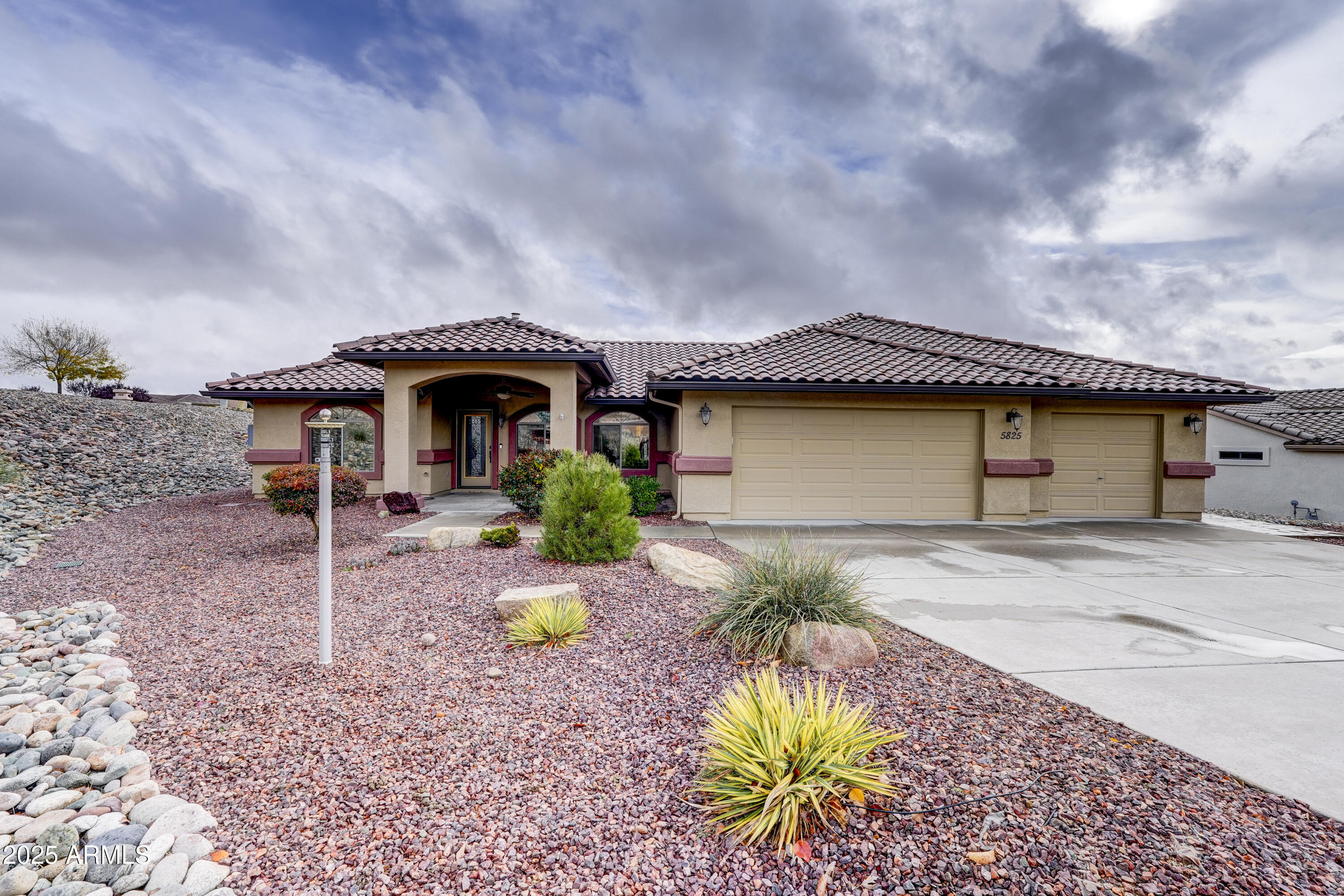 5825 Curry Court, Prescott, AZ 86305 — Photo 1 of 29