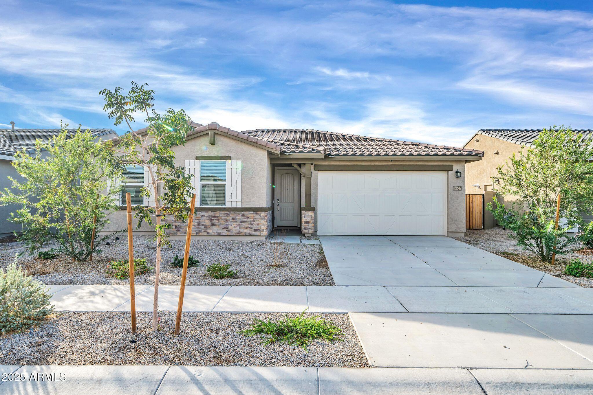 17557 W MADISON Street, Goodyear, AZ 85338 — Photo 1 of 28