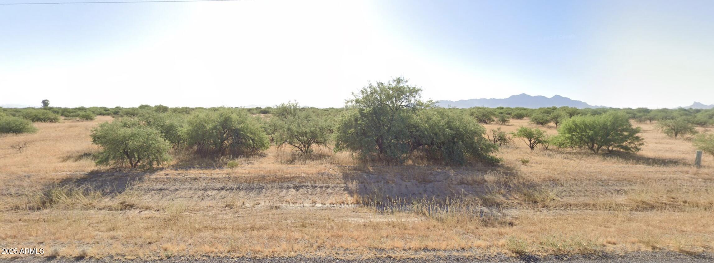2940 W NATANES Drive 26, Eloy, AZ 85131 — Photo 1 of 3