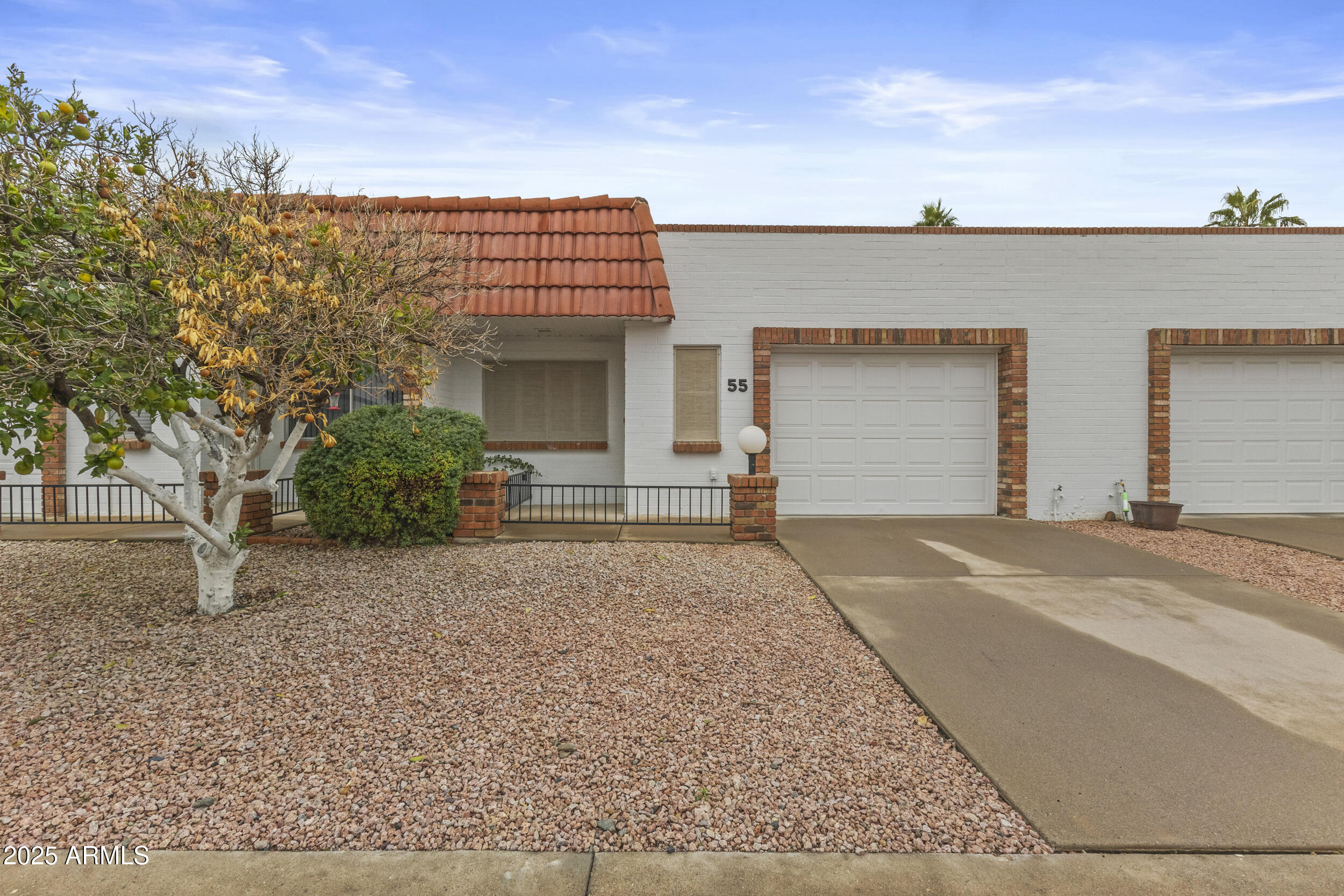 1951 N 64TH Street 55, Mesa, AZ 85205 — Photo 1 of 27