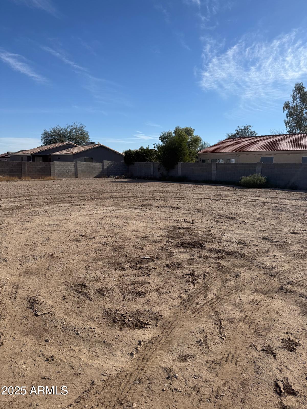 153 S PICACHO HEIGHTS Road 79, Eloy, AZ 85131 — Photo 1 of 4