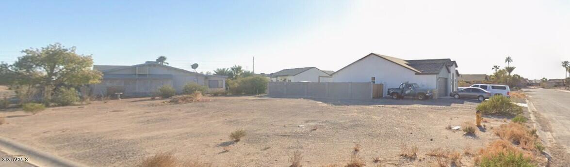 15841 S LANAI Circle 852, Arizona City, AZ 85123 — Photo 1 of 1